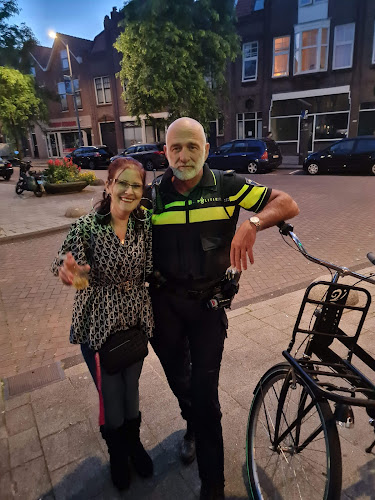 Comentarii opinii despre Café Charlois