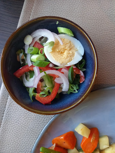 Brasserie Restaurant La Valeur Phone number