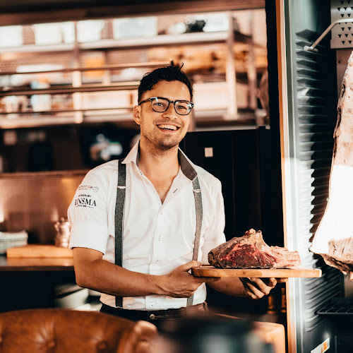 Comentarii opinii despre Grand-Bistro Hét Postkantoor