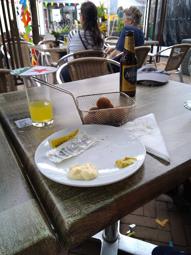 Comentarii opinii despre Brasserie de Corner