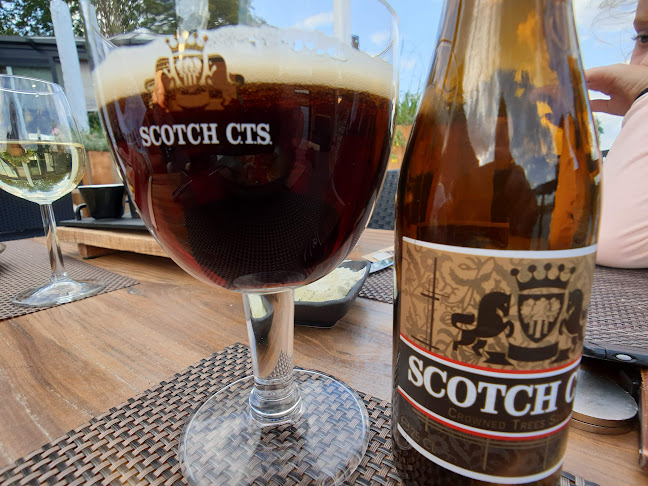 Kasteelhof 1, 5995 BX Kessel