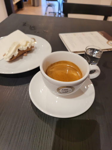 Opinii despre Lupi în Leidschendam - Horeca