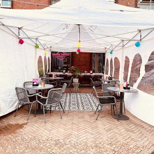 Piazza 83, 3995 XL Houten