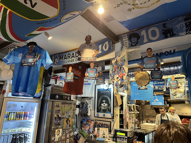 Bentinckstraat 30, 1051 GL Amsterdam