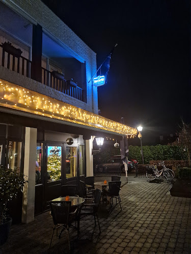 Comentarii opinii despre Ons Lieske