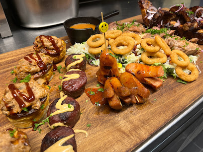 Gall & Gall | Someren | Postelstraat 39