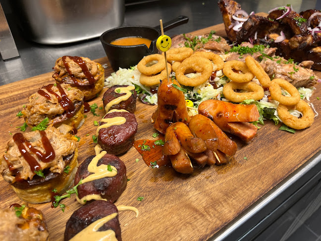 Gall & Gall | Someren | Postelstraat 39