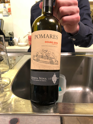 Opinii despre ZIES wijnbar • bistro • boutique hotel în Utrecht - Horeca