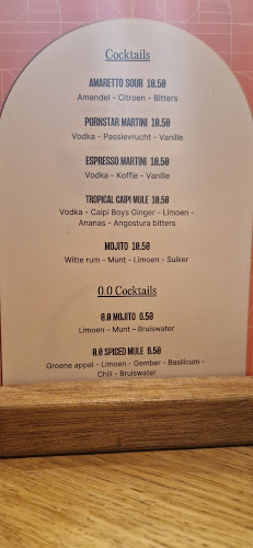 Planetenbaan 9, 3951 EH Maarn