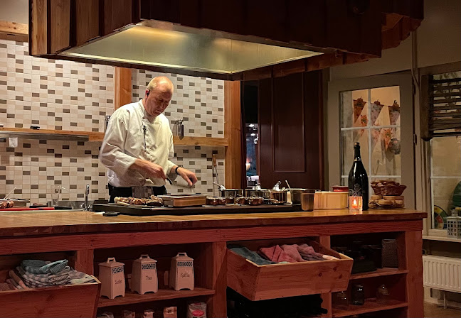 Sanatoriumlaan 6, 7447 PK Hellendoorn