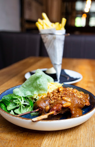 Beej Benders - Venlo