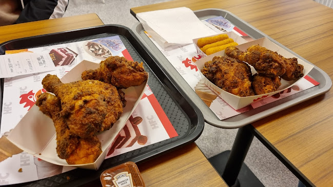 Brabantplein 31, 4817 LR Breda