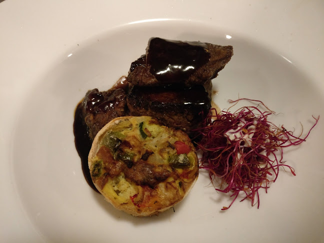 Gansstraat 24, 3582 EH Utrecht, Nederland