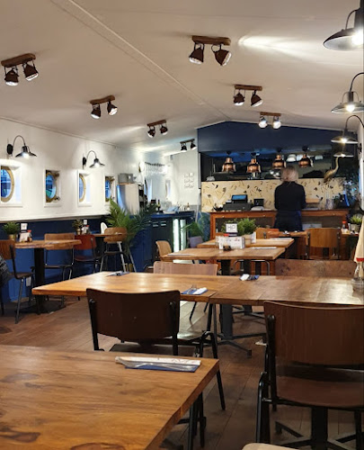 Comentarii opinii despre HIP Asian Food & More