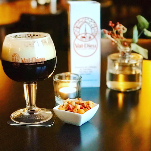 Comments and reviews of Gasterie de Bokkereyer