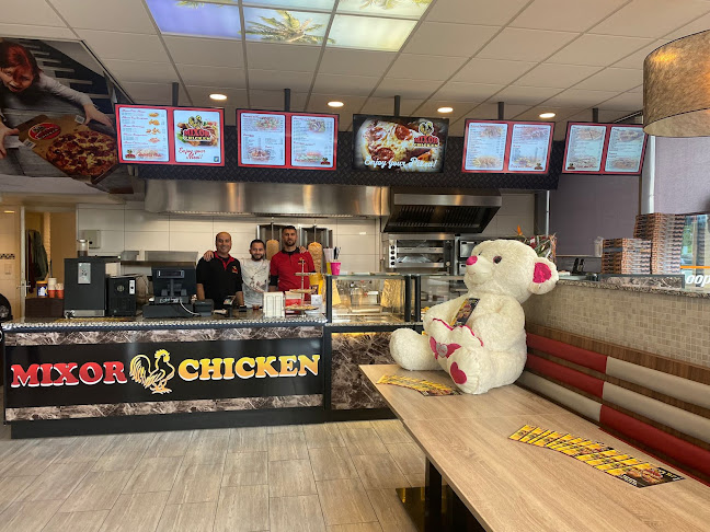 Vleesstraat 85, 5911 JD Venlo