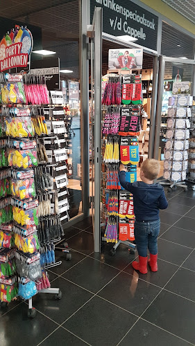 Overtuinen 2, 9801 BE Zuidhorn