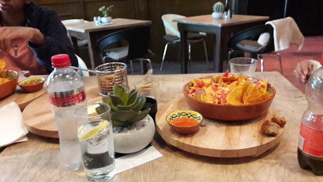 Opinii despre Grand Café Ludiek în Sneek - Horeca