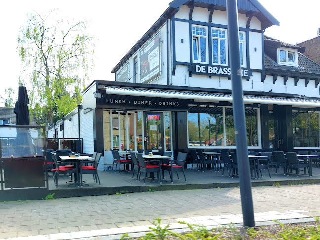 Gronausestraat 1214, 7534 AT Enschede