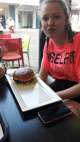 Sieversstraat 8, 8442 CG Heerenveen