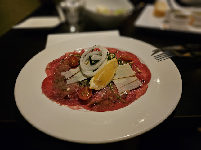 Engelstilstraat 4, 9671 JH Winschoten