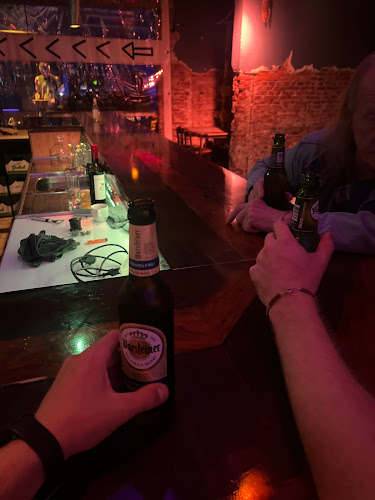 Emmastraat 15b, 9722 EW Groningen