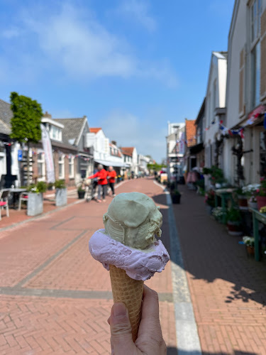 Comentarii opinii despre Scoops&more