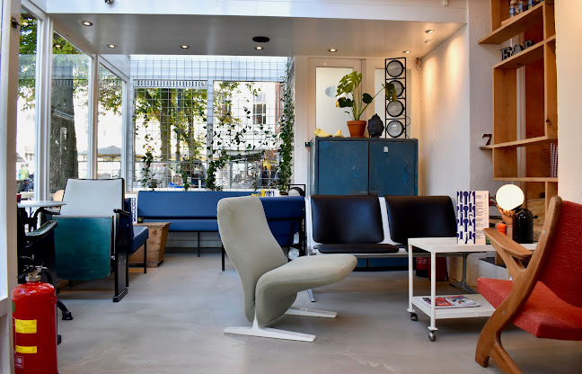 Comentarii opinii despre Engel X Bengel