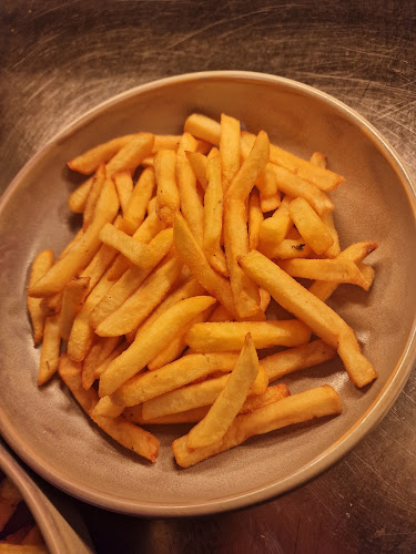 Laanweg 1, 1871 BH Schoorl