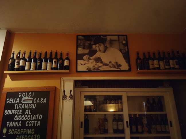 Amstelveenseweg 85, 1075 VW Amsterdam