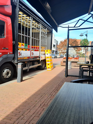 Raadhuisstraat 119, 4631 ND Hoogerheide