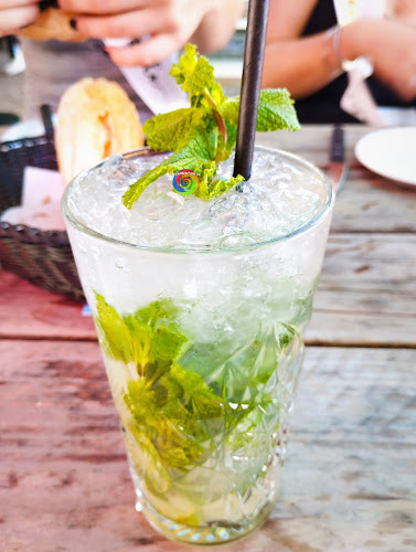 Opinii despre La Cubanita Enschede în Enschede - Horeca