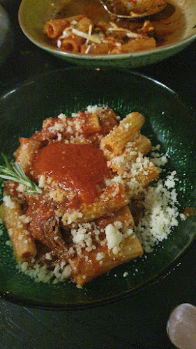 Lab26 Aperitivo Club - Hengelo