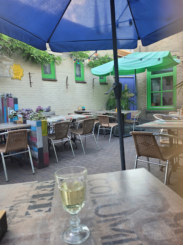 Heuvel 47, 5038 CS Tilburg