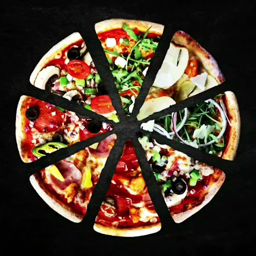 Bosboom Toussaintstraat 43, 1054 AN Amsterdam