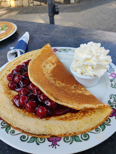 Comentarii opinii despre Polles Keuken