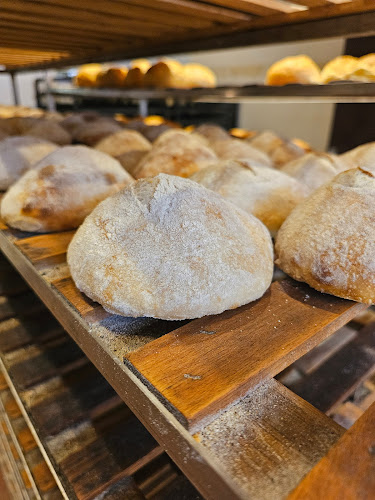 Javastraat 29, 1094 GZ Amsterdam