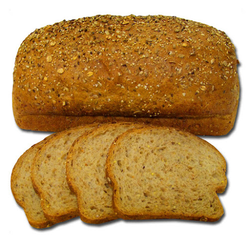 Bakkerij Voortman - Nijverdal