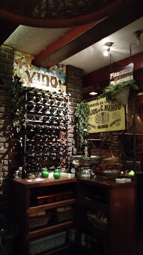 Reguliersdwarsstraat 89, 1017 BK Amsterdam