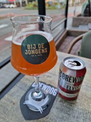 Berkelplein 11, 6301 ZA Valkenburg