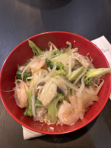 De Groene Toren, Vestdijk 3, 5611 CA Eindhoven