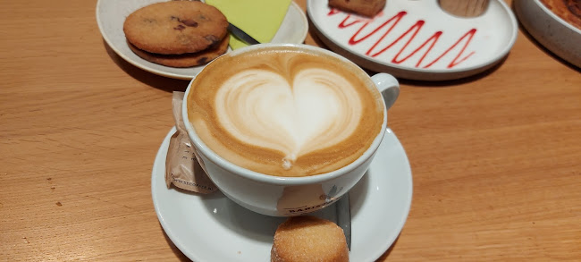 Kleiweg 100, 2801 GJ Gouda