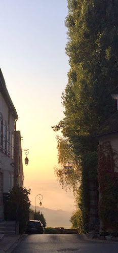 Opinii despre Huis van Champagne în Alkmaar - Horeca