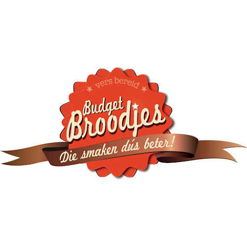 Budget Broodjes Beverwijk - Horeca