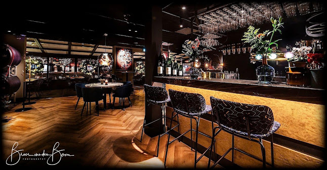 Opinii despre De Tyd în Wijchen - Horeca