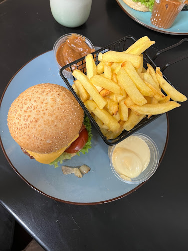 Celsiusstraat 62, 5223 CC 's-Hertogenbosch