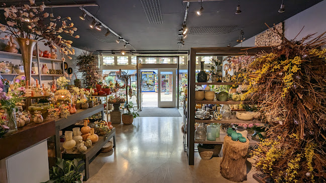 Markt 2, 7101 DB Winterswijk