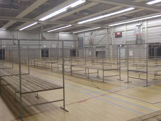 De Gouden Harp Verhuur - Horeca