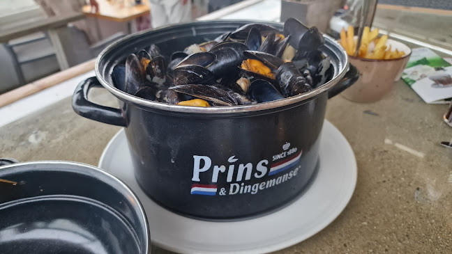 Zeedijk 7, 4361 SJ Westkapelle