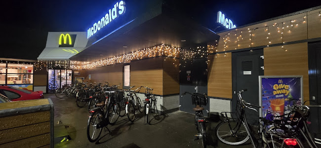 Mina Krusemanweg 4, 5032 ME Tilburg